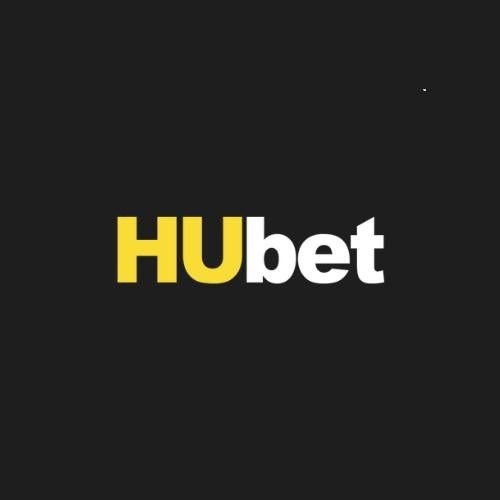 Hubet thumbnail