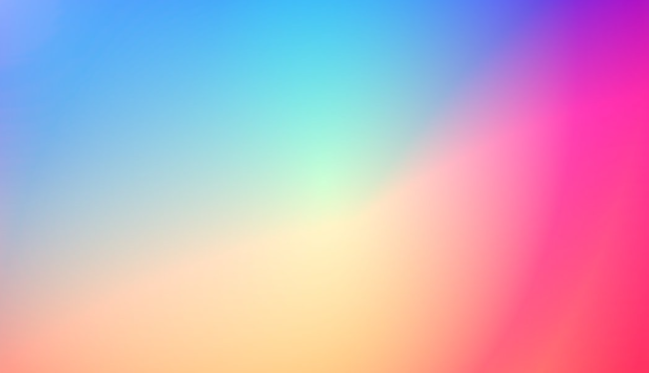 BioSite banner for @naked