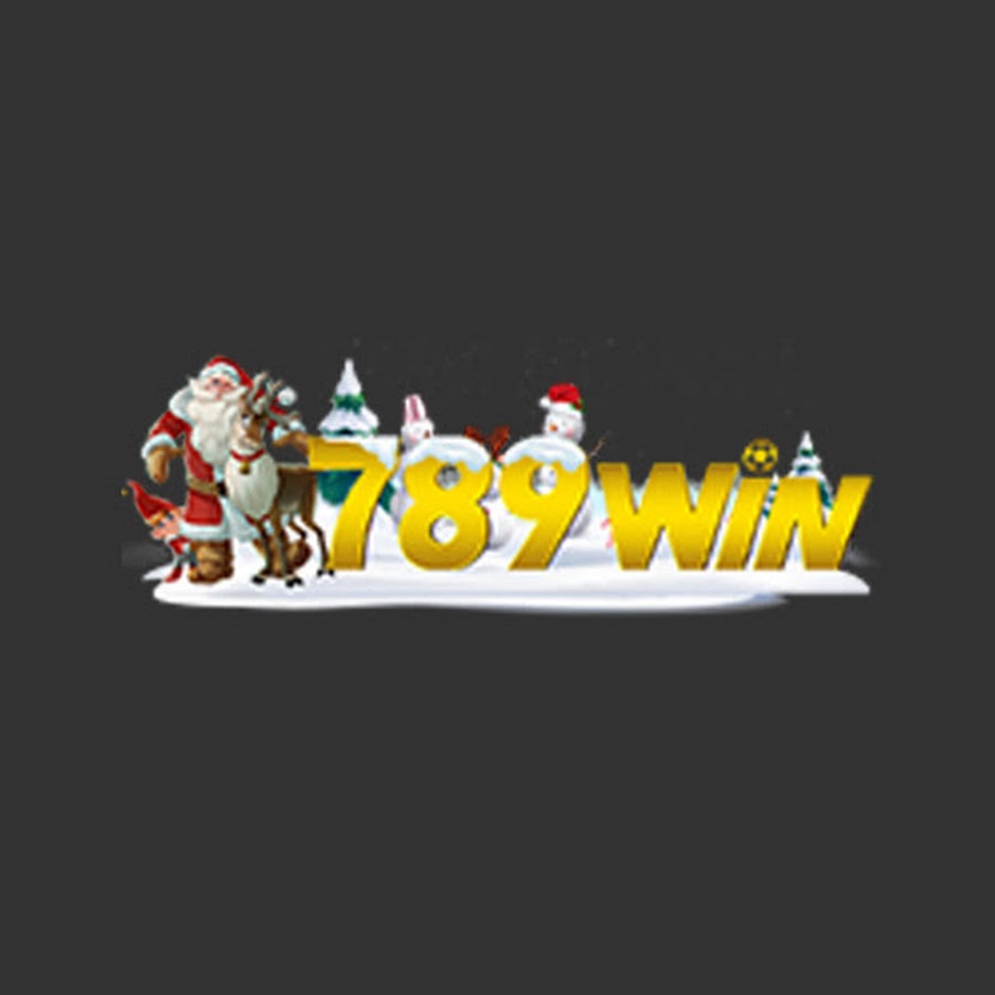 789WIN thumbnail