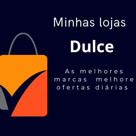 Achadinhos da Dulce thumbnail