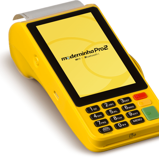 MODERNINHA  thumbnail