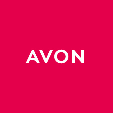 Avon thumbnail