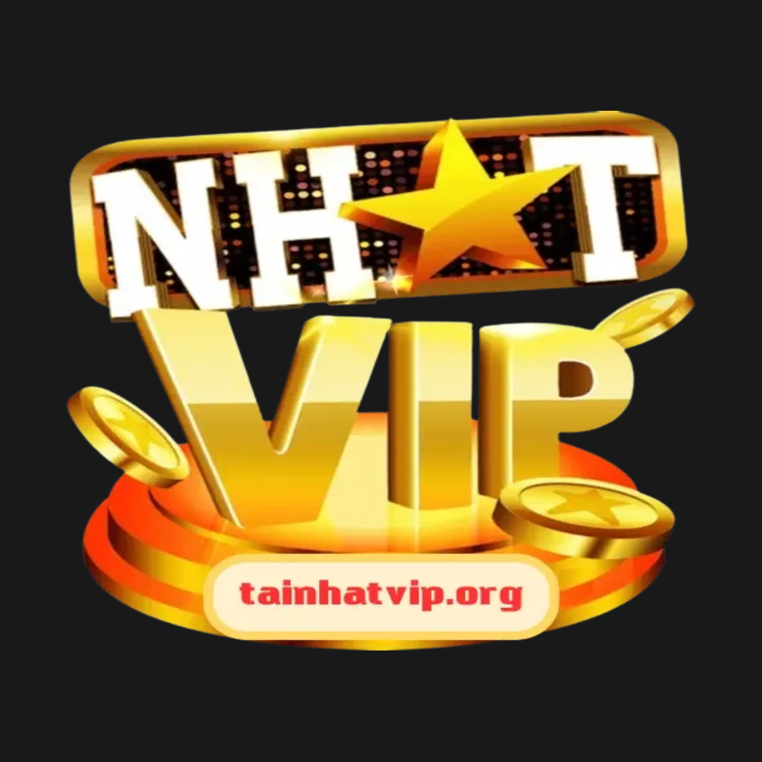 Nhatvip | Game Bài Đổi Thưởng Uy Tín - Tải App Nhatvip Apk thumbnail