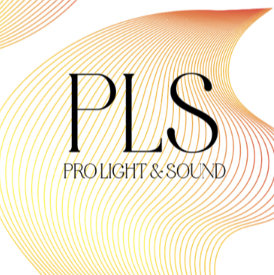 BioSite profile picture for @PLS