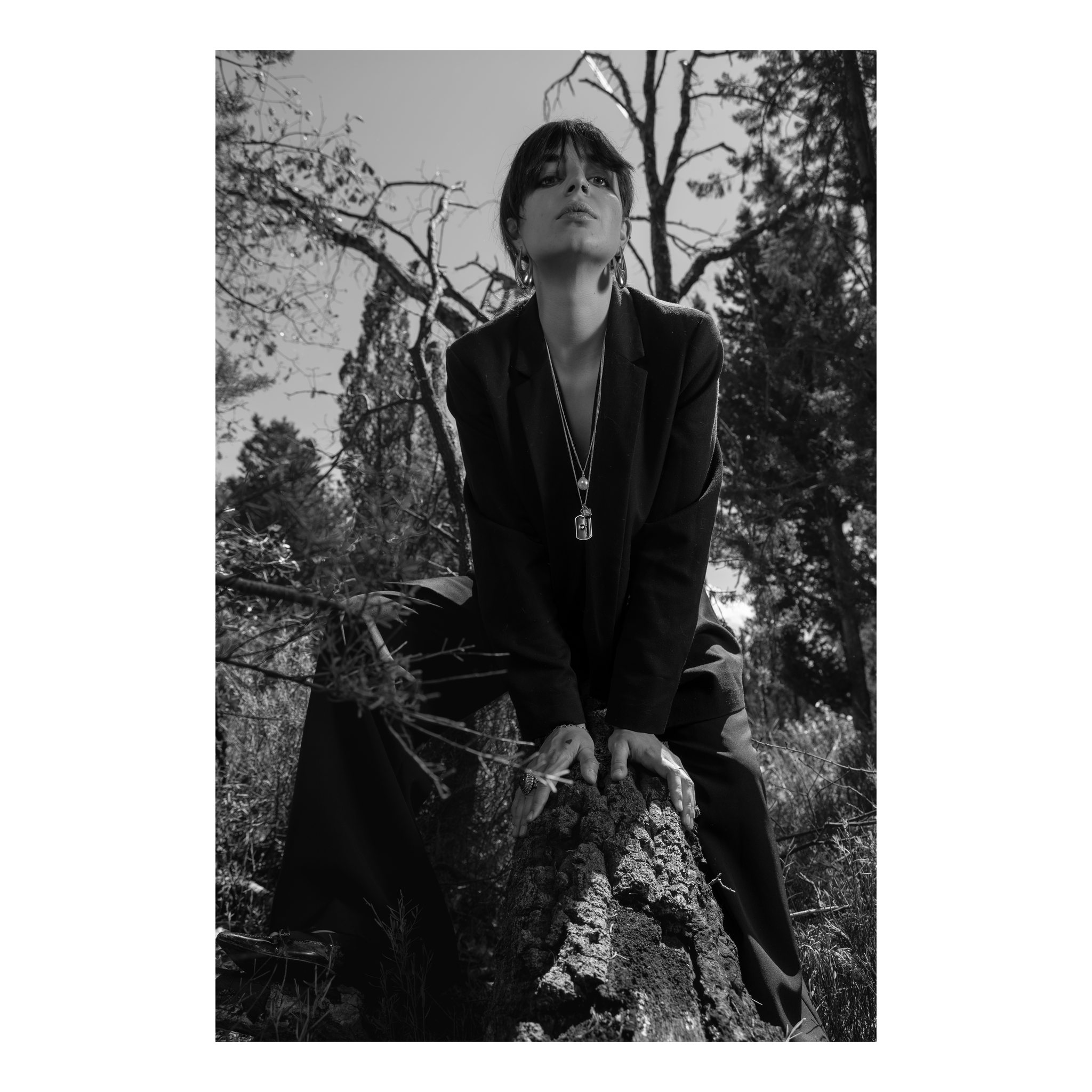 Martina

Model: @marticasamonti
PH: @rubenramerini_ph
Style: @maison_nencioni

#nature #photo #model #portrait #canon #b