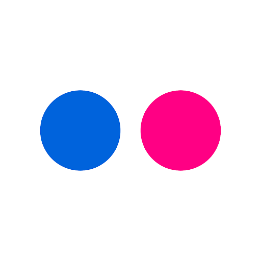 Profilio Flickr thumbnail