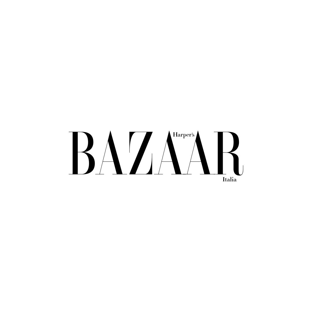 Harper's Bazaar - MFW SS24 thumbnail