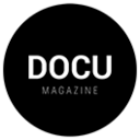 Docu Magazine  V47 Digital edition thumbnail