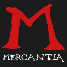 Diablo - Mercantia 2018 thumbnail