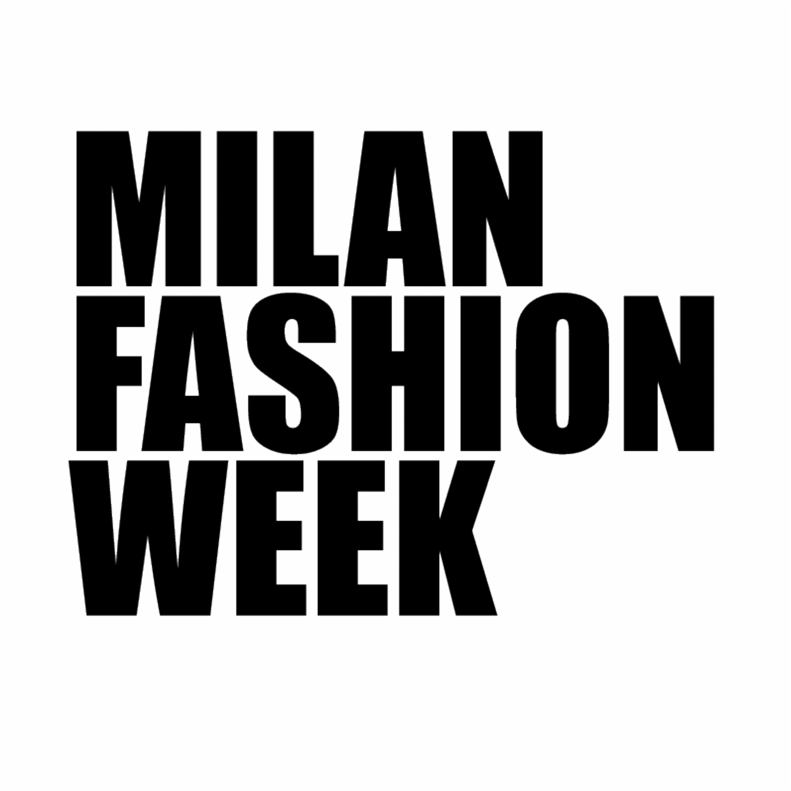 Milano Fashion Week FW24 thumbnail