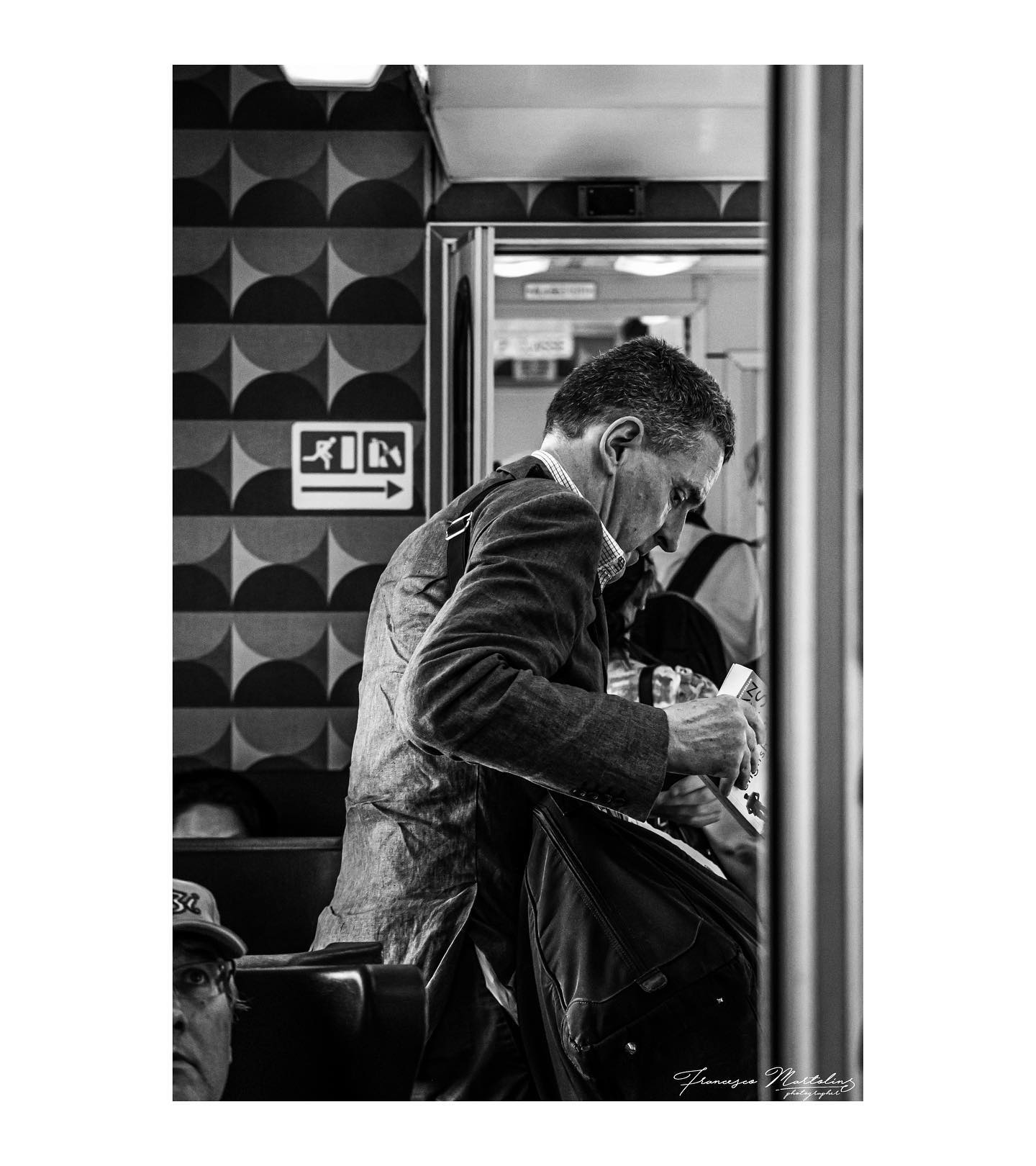 Street photo Siena 22-07-2023
Canon R + 50-150mm f2.8
.
.
.
.
.
.
@scatto_toscana 
@scatto_italy 
@scatto_group 
@scatto