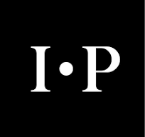 The Indipendent Photographer thumbnail