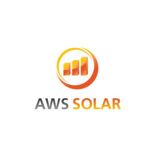 Strathern Park North to AWS Solar thumbnail