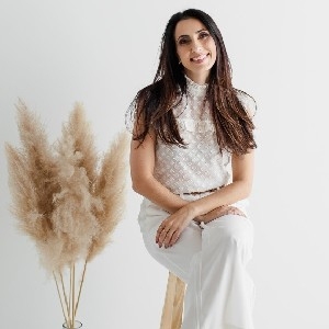 vamos conversar? thumbnail