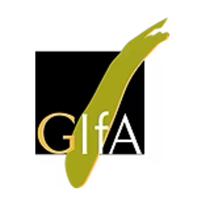 Meshworks wins GIfA Award of Excellence for New Highveld House thumbnail