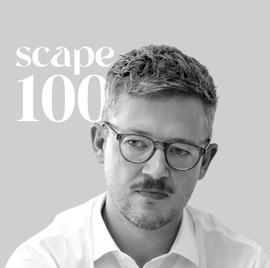 Scape 100 thumbnail
