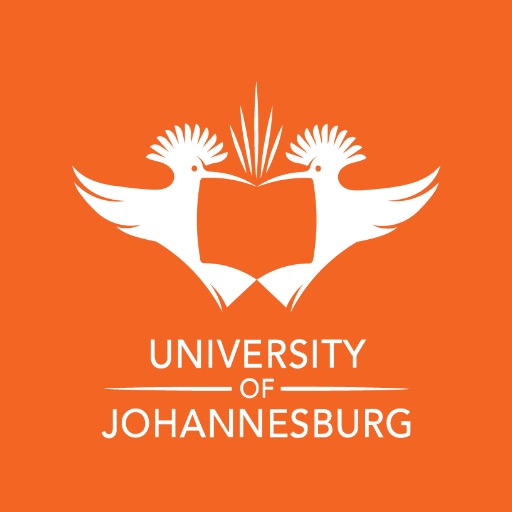 University of Johannesburg thumbnail
