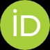 ORCID id thumbnail