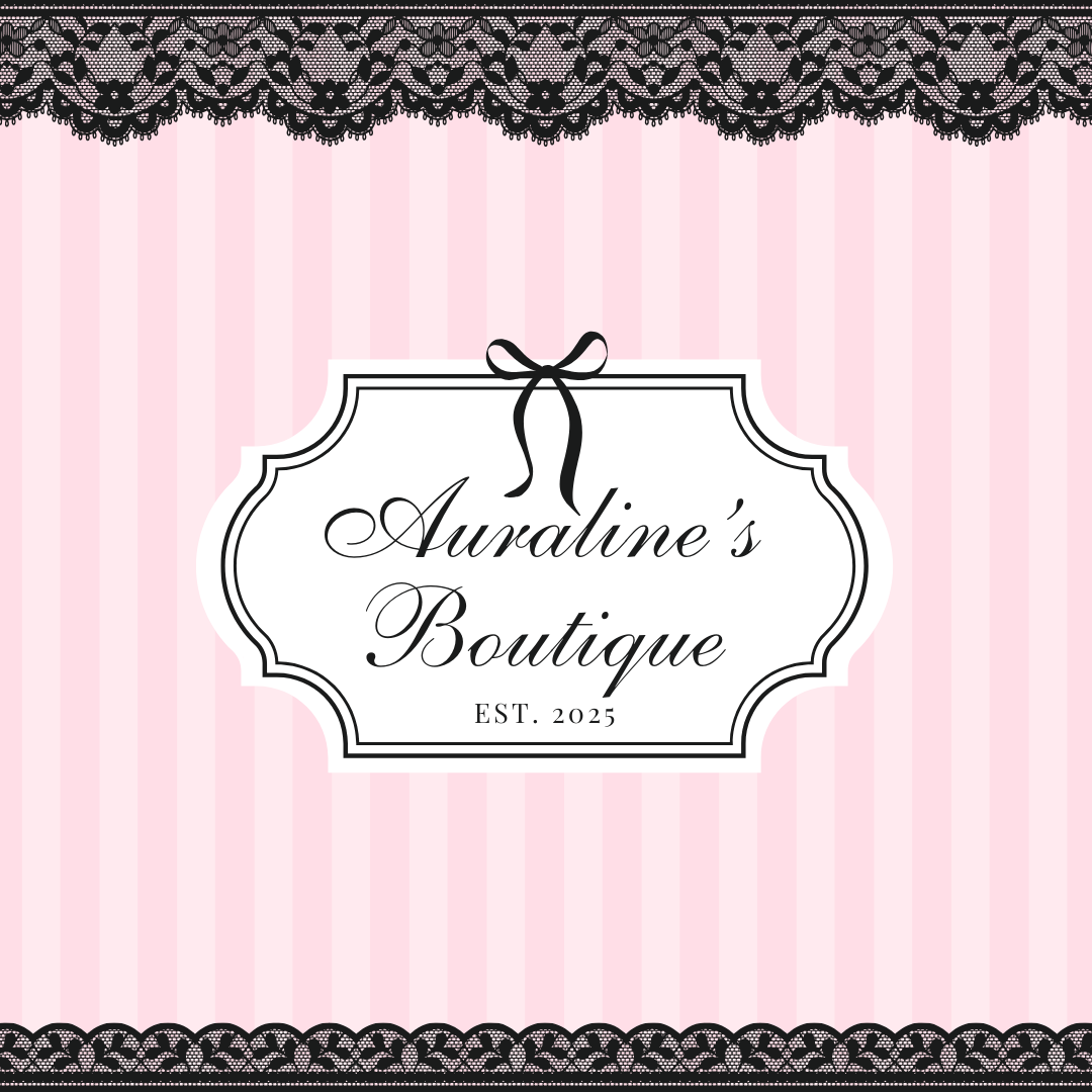 Paid requests form thumbnail