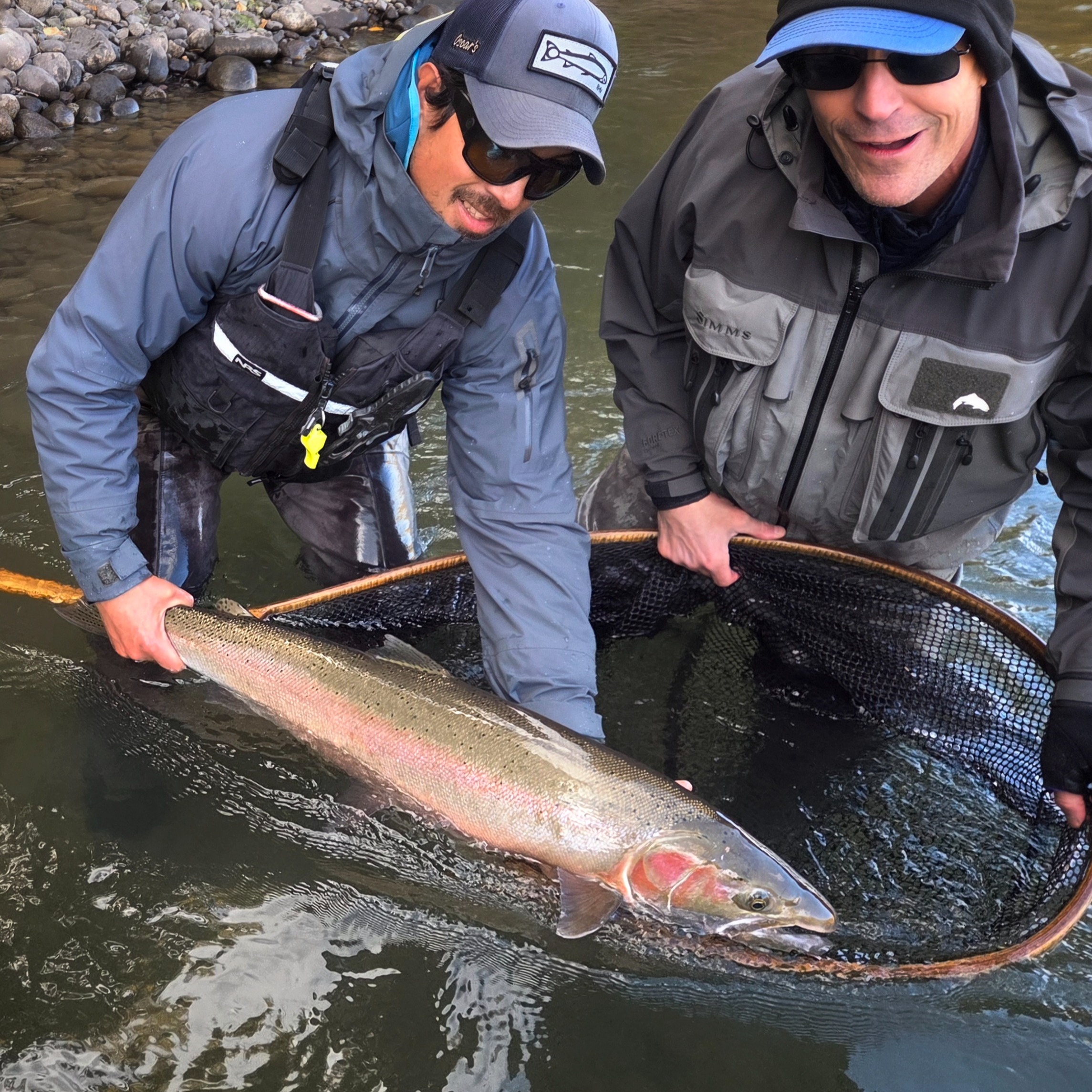 Trout Creek Lodge thumbnail