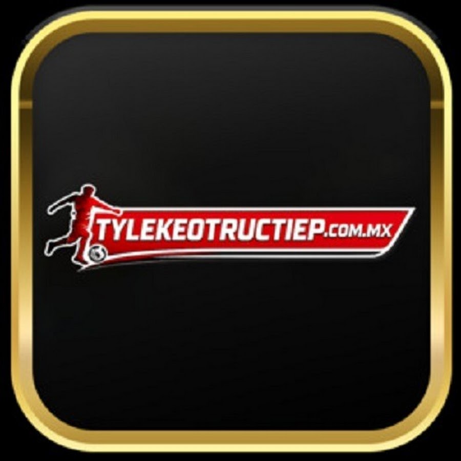 Tỷ Lệ Kèo Trực Tiếp thumbnail