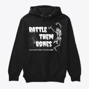 Limited Edition Fall Merch! thumbnail