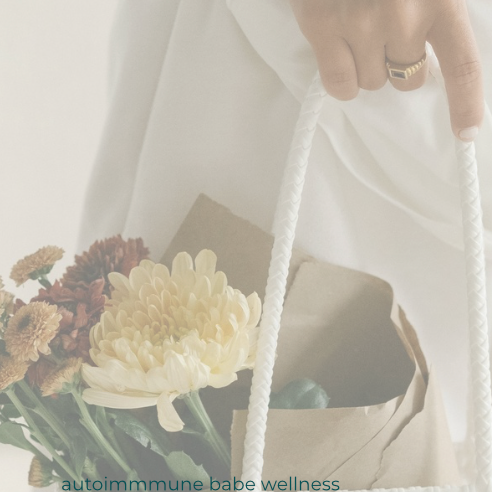 Road to Remission Community thumbnail