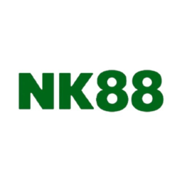 NK88 - Trang Chủ Nhà Cái Cá Cược Trực Tuyến Uy Tín Top 1 2025 thumbnail