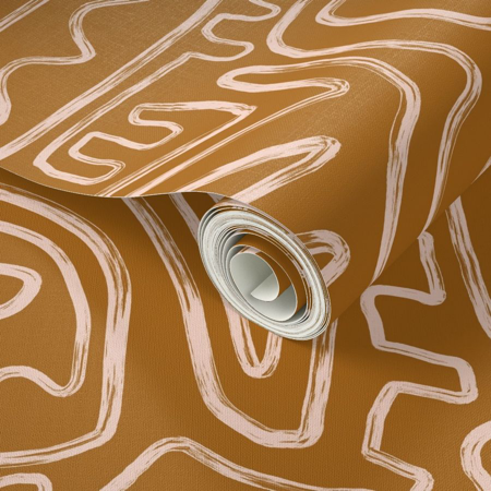 Wallpaper, Fabric and Home Decor thumbnail