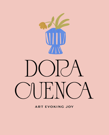 www.doracuenca.com thumbnail