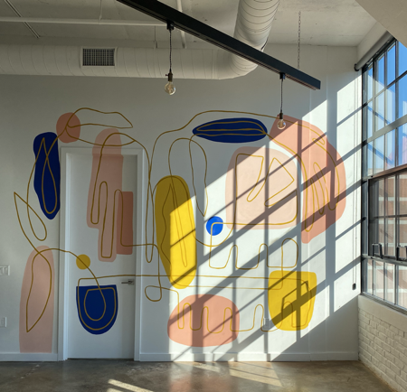 Mural inquiry Form thumbnail