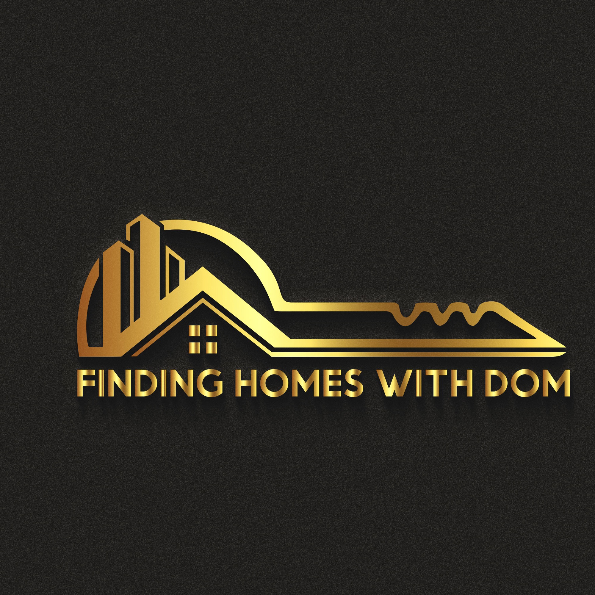 Search Homes On the Market thumbnail
