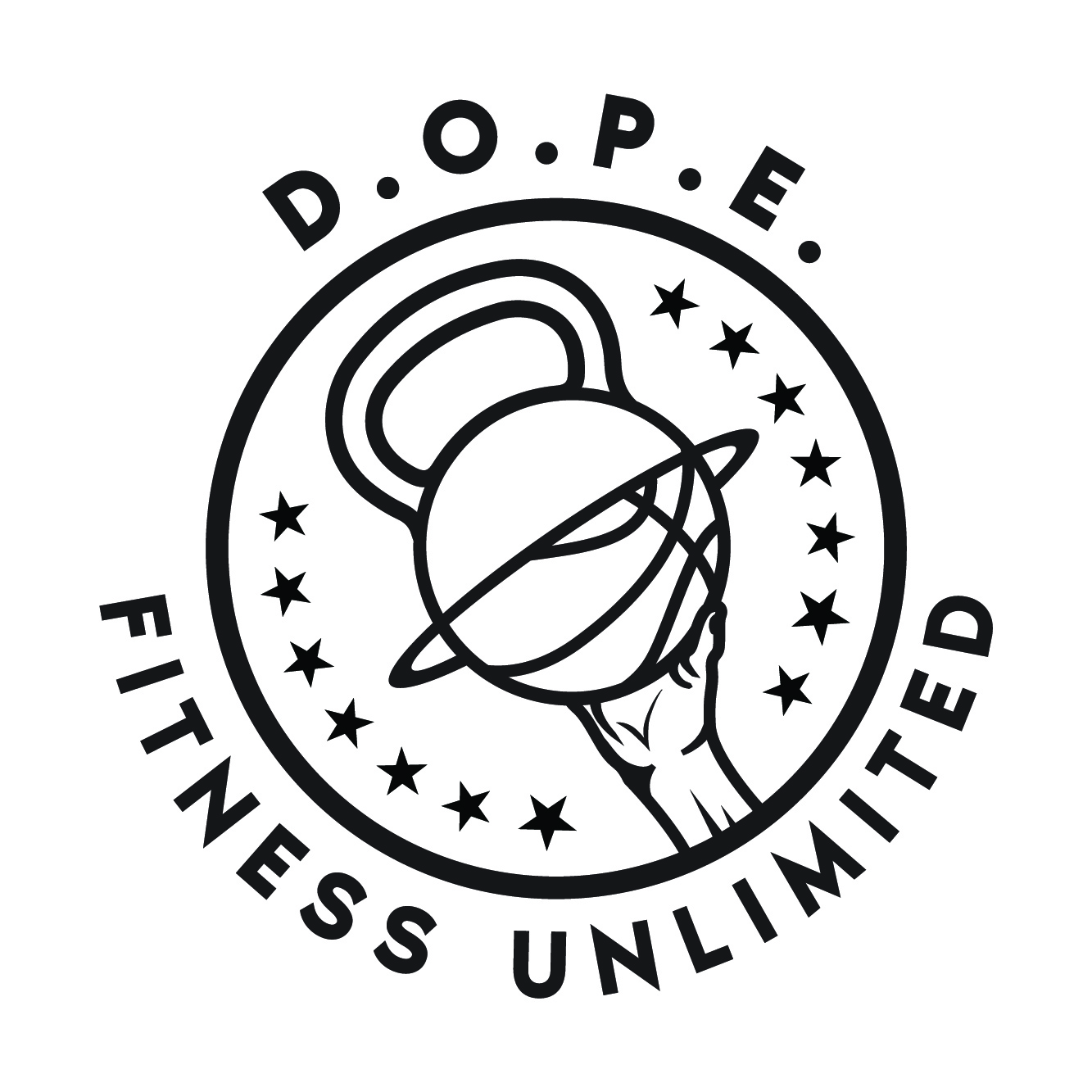 D.O.P.E. FItness Unlimited Products Buy Now, Pay Later thumbnail