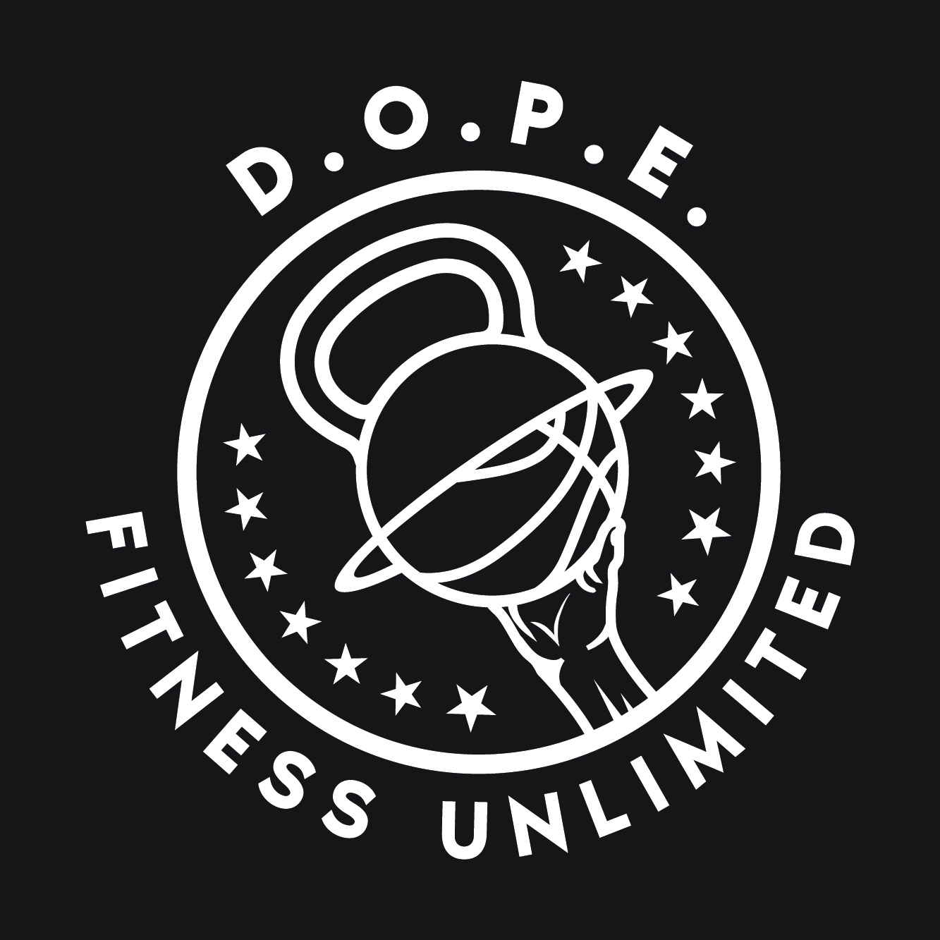 D.O.P.E. Fitness Personal Training  thumbnail