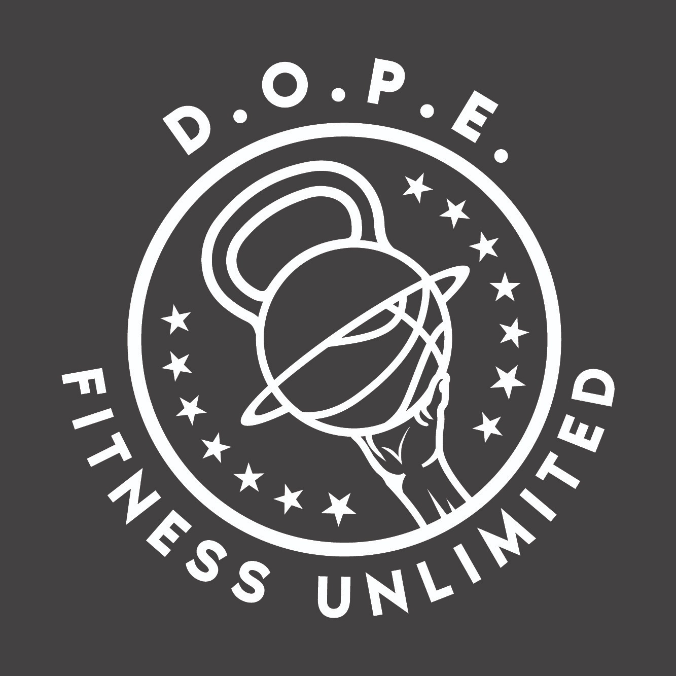 D.O.P.E. Fitness Unlimited Health & Wellness Seminar thumbnail