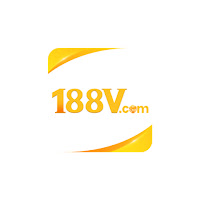 188v autos thumbnail