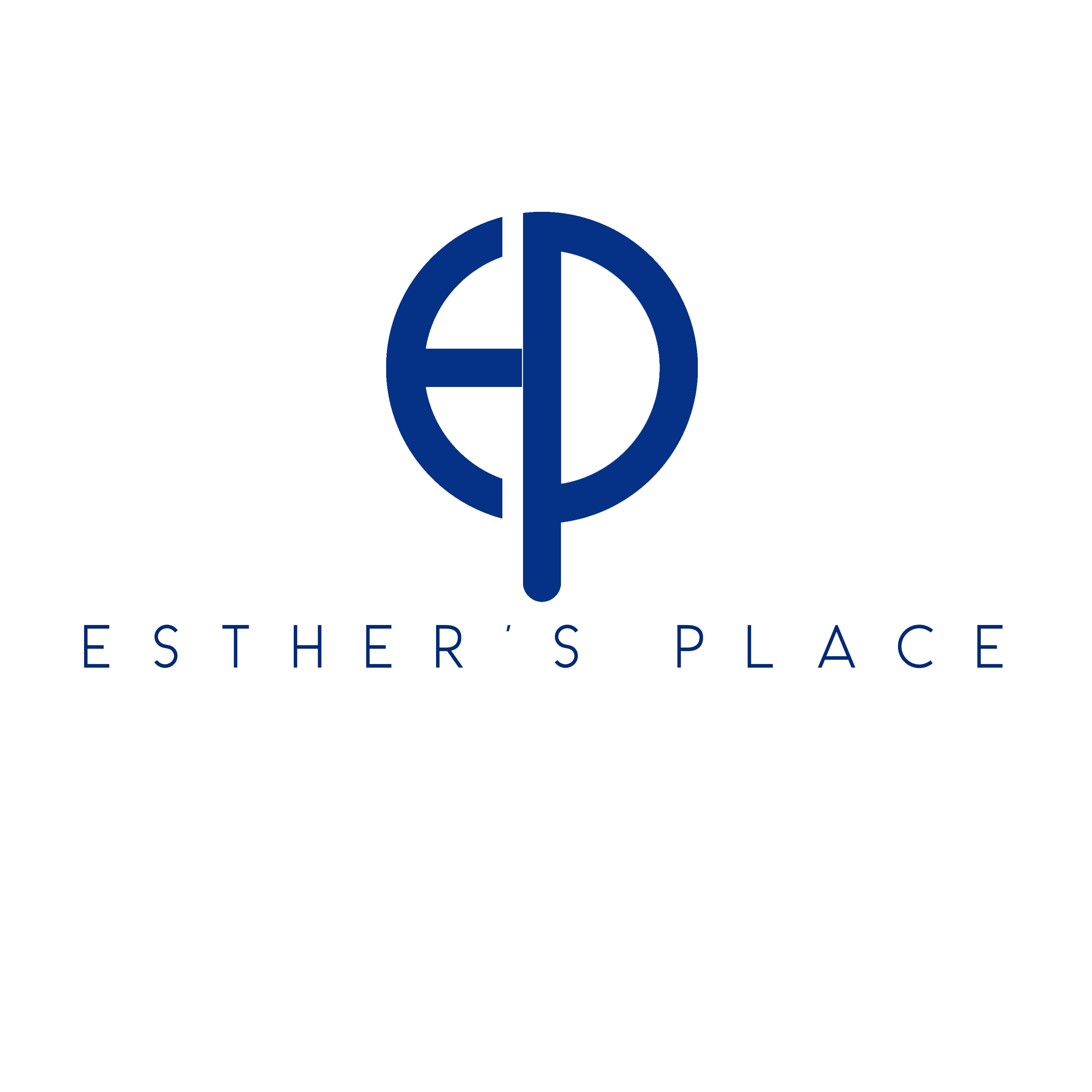Esther's Place thumbnail