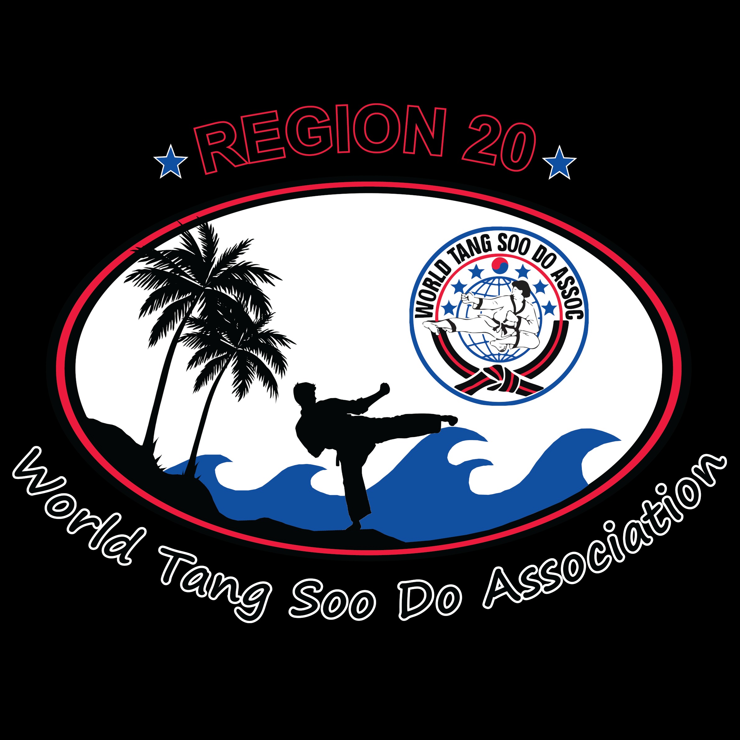 2025 Championship - Wristbands, T-Shirts, Championship Party thumbnail