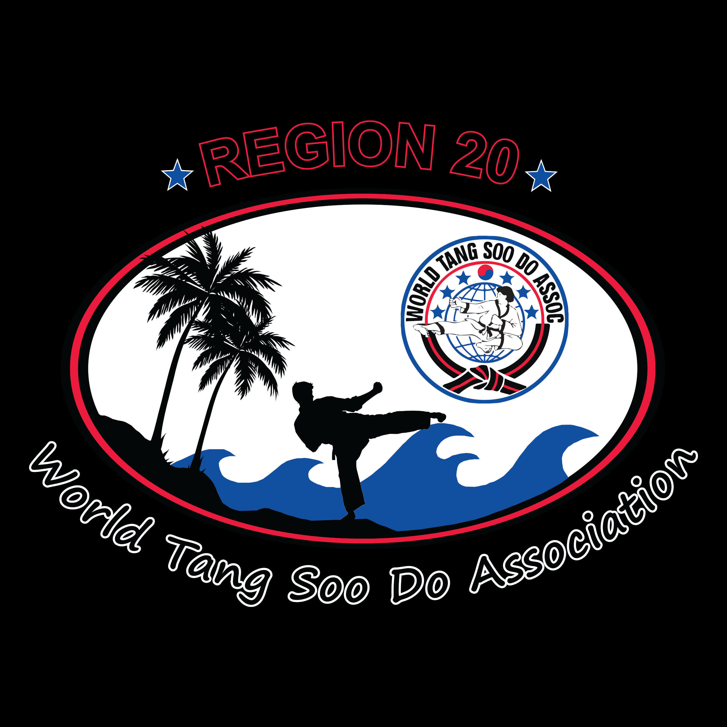 Region 20 Scholarship Application Information thumbnail