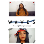 Waves S2 on Amazon Prime thumbnail