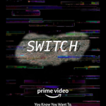 Switch Film on Amazon Prime thumbnail