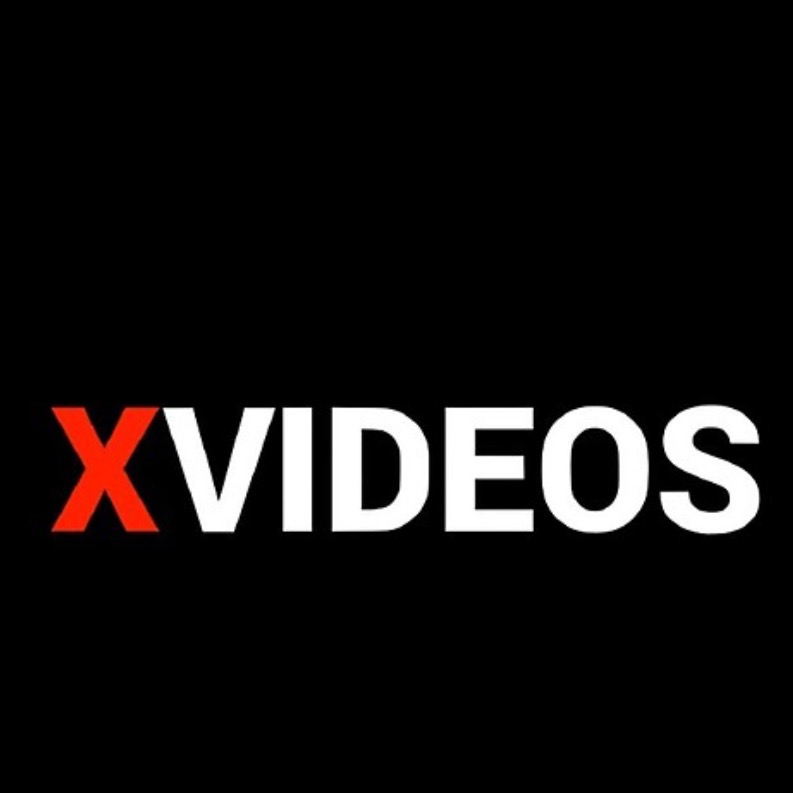 X Videos  thumbnail