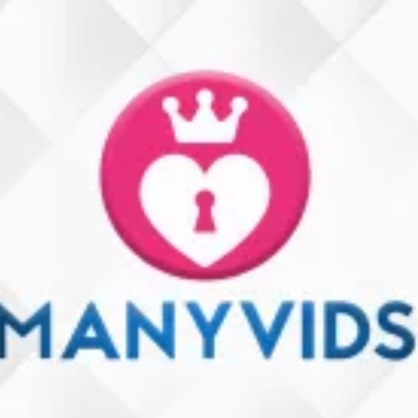 Many Vids  thumbnail