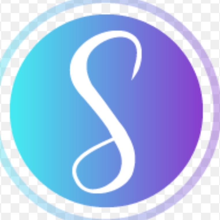 Iluvshauna - Sheer thumbnail