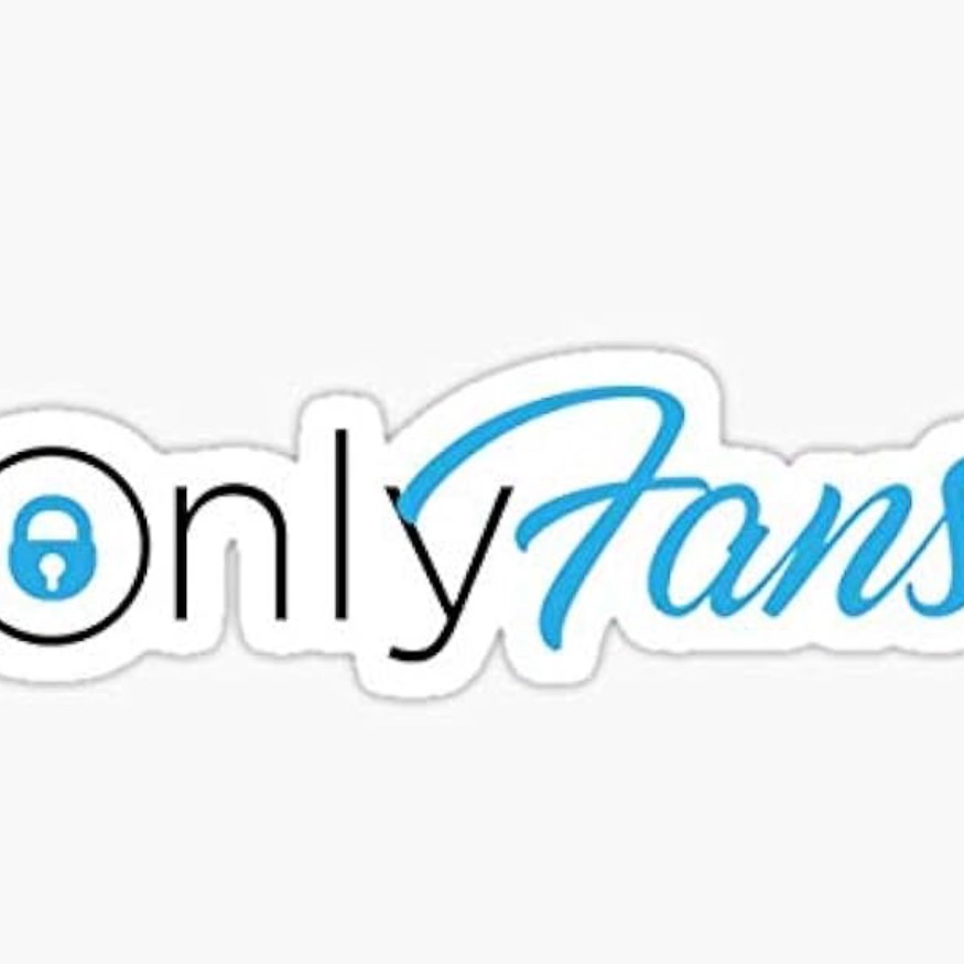 Only Fans VIP thumbnail