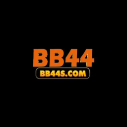 BB44 thumbnail