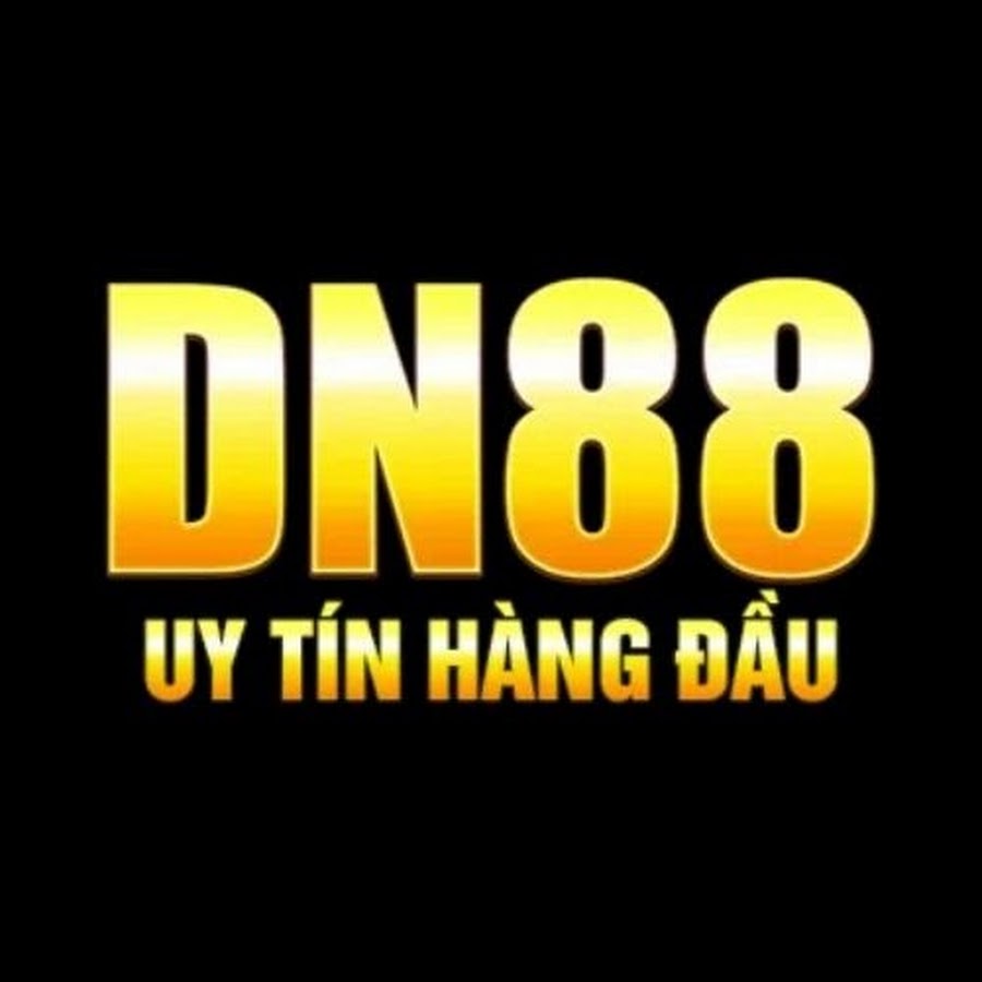 Nhà Cái DN88 thumbnail