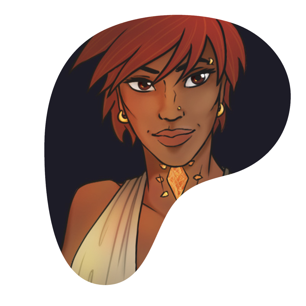 Patreon thumbnail