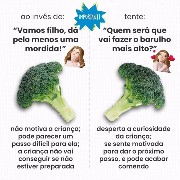 Percebeu como a forma certa de estimular a criança faz toda a diferença? 
O estímulo é um dos pilares da Alfabetização d