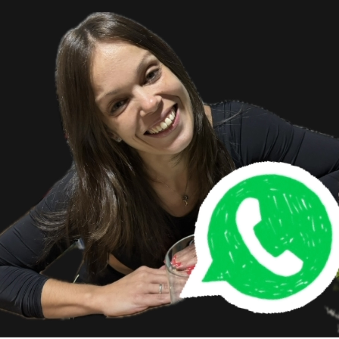Agende sua consulta por aqui thumbnail